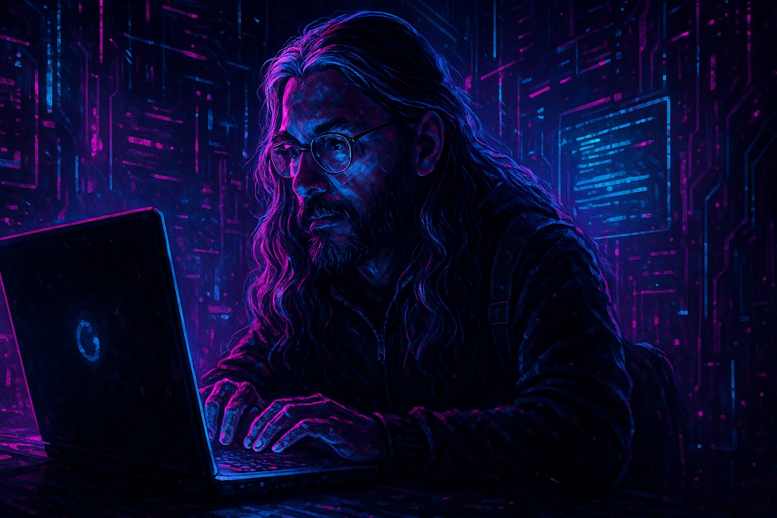 Aprender programação