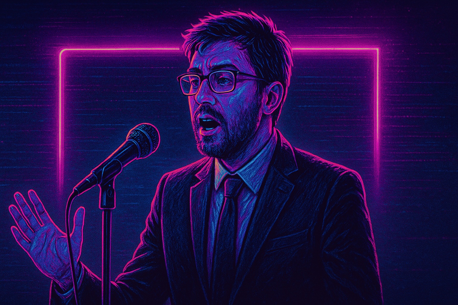 Soft skills para programadores