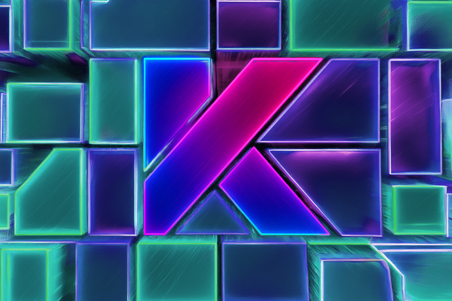 Função Apply no Kotlin