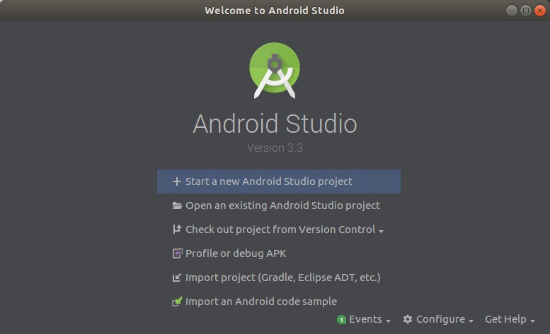 Android Studio_042