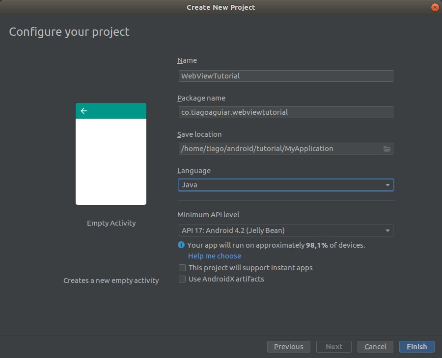 Create_New_Project_044