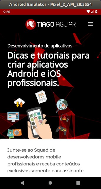 aplicativo_tiagoaguiar