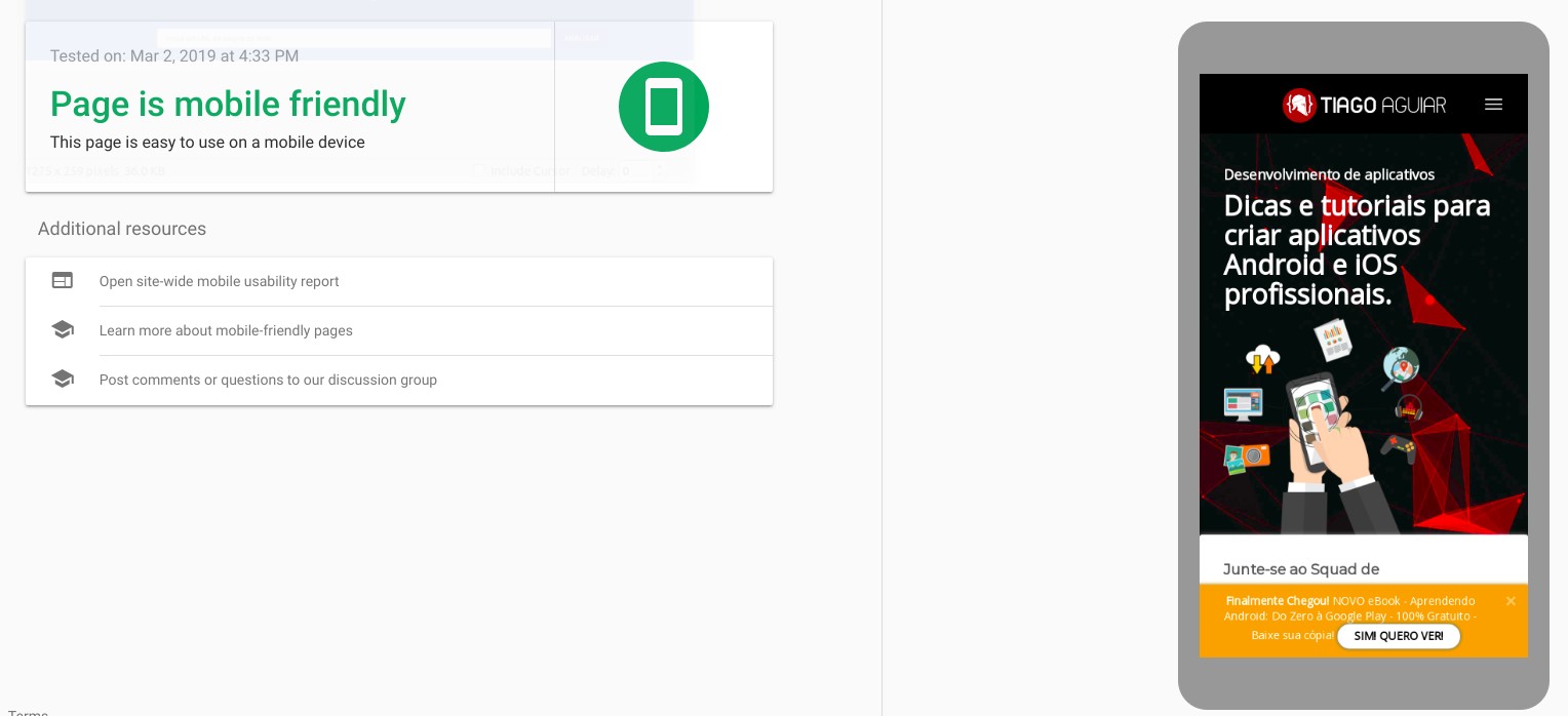 tiagoaguiar_mobile_friendly_050