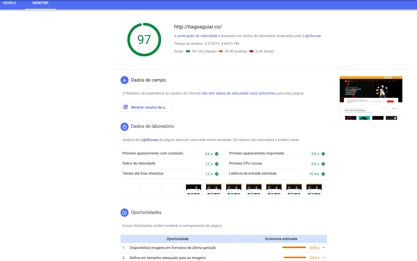 tiagoaguiar_page_speed_desk_051