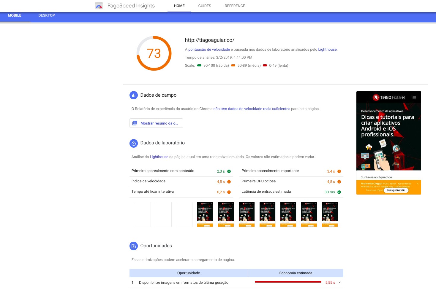 tiagoaguiar_page_speed_mobile_051
