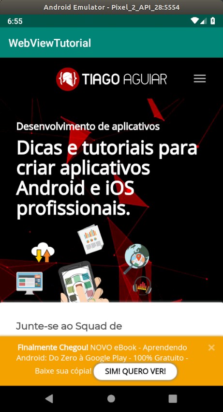 tiagoaguiarco_webview