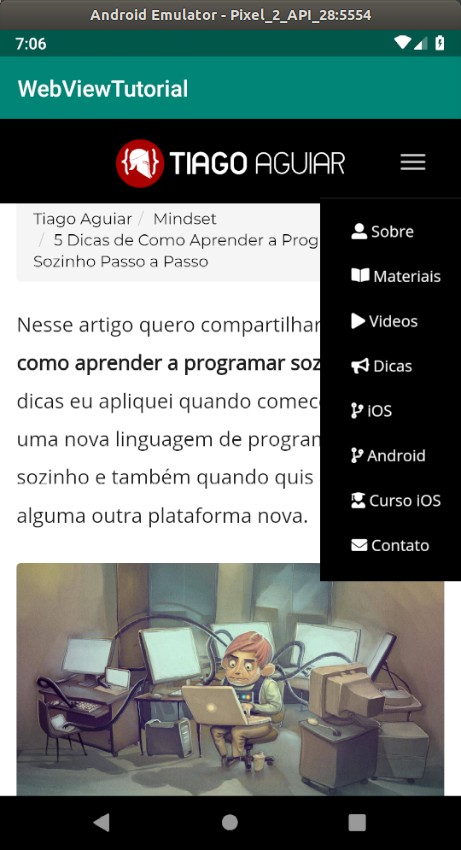 tiagoaguiarco_webview_js